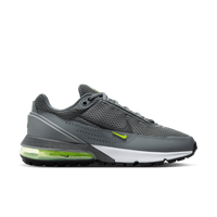 Mens nike trainers outlet 2018