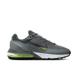 Heren Schoenen - Nike Air Max Pulse - Smoke Grey-Black-Anthracite