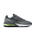 Nike Air Max Pulse - Herren Schuhe Smoke Grey-Black-Anthracite