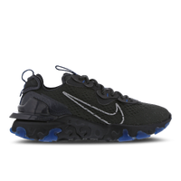 Nike react hot sale 55 footlocker