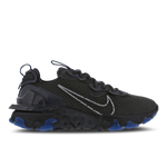 Anthracite-Reflect Silver