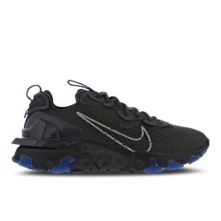 Men Shoes Nike react vision Foot Locker Poland