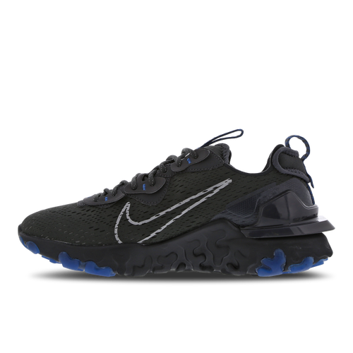 Nike 7 react clearance