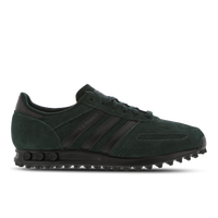 Adidas trainer outlet uomo foot locker