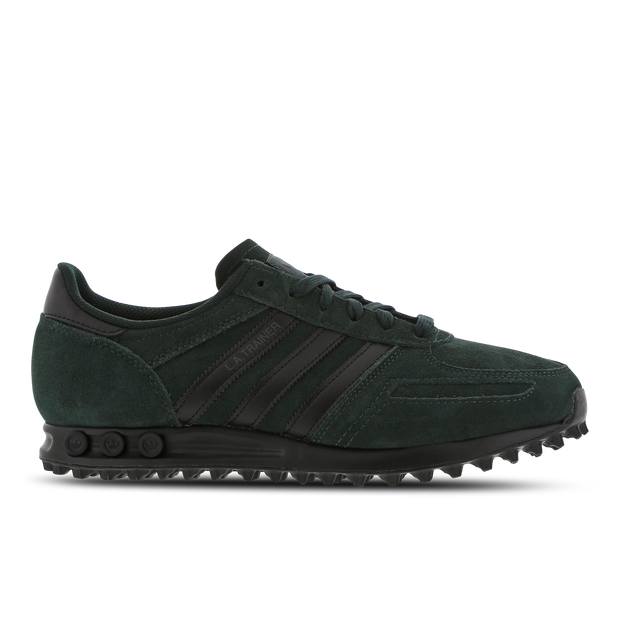 Adidas la trainer leer sale