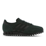 Collegiate Green-Collegiate Green-Team Dark Green