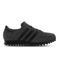 adidas LA Trainer 1 Foot Locker Poland