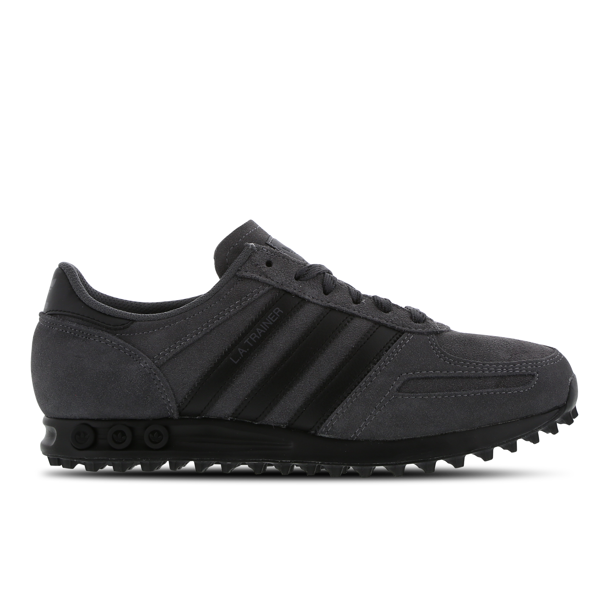 Adidas la 2025 trainer heren