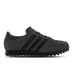 Adidas 4d foot locker online