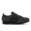 adidas LA Trainer 1 - Herren Schuhe Grey Three-Grey Three-Grey Five