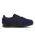 adidas LA Trainer 1 - Homme Chaussures Collegiate Navy-Collegiate Navy-Core Black