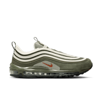 Air max 97 sales summit white football grey