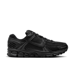 Hombre Zapatillas - Nike Zoom Vomero 5 - Black-Black