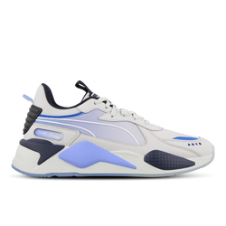 Herren Schuhe - Puma Rs-x Playstation - Multi-Multi