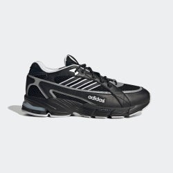 Herren Schuhe - adidas Exomniac Cushion Nsrc - Core Black-Carbon-Cloud White