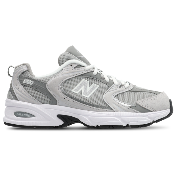 New Balance 530 - New Balance