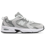 Raincloud-Shadow Grey