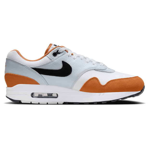 Nike Air Max 1 - FN6952-101