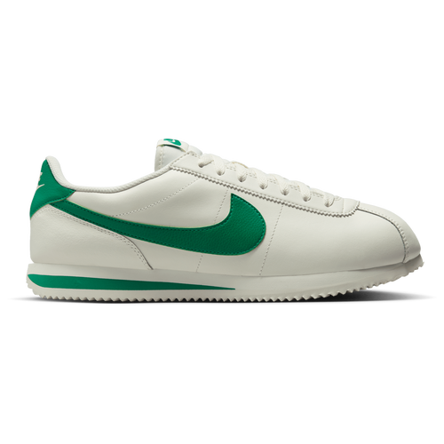 Nike classic cortez se homme best sale