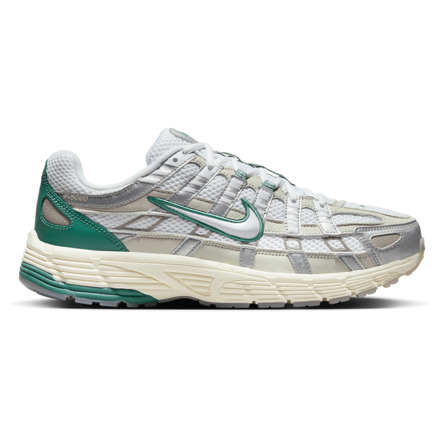 Nike P-6000 PRM - HF4308-072
