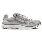 Light Iron Ore-Metallic Silver-Photon Dust