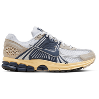 White-Thunder Blue-Cream Ii