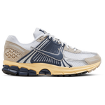 White-Thunder Blue-Cream Ii