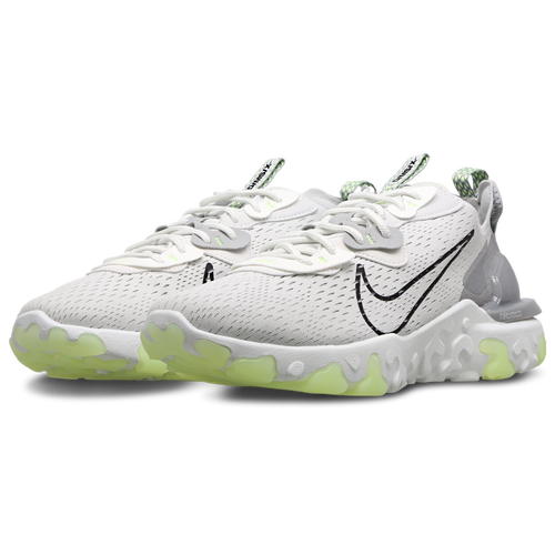 Nike React Vision Foot Locker Norway