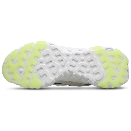Nike React Vision Foot Locker Norway
