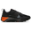 Nike Lunar Roam - Homme Chaussures Black-Black-Anthracite