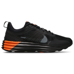 Black-Black-Anthracite