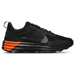 Homme Chaussures - Nike Lunar Roam - Black-Black-Anthracite