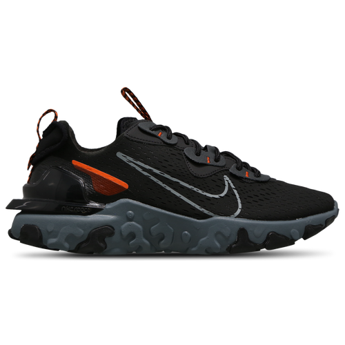 Foot locker nike react element 55 hotsell