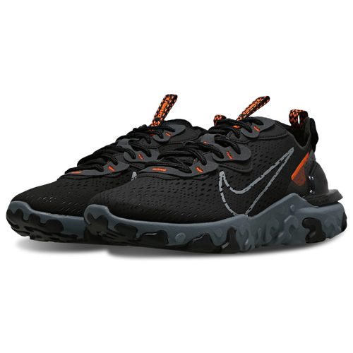 Nike react heren sale hotsell