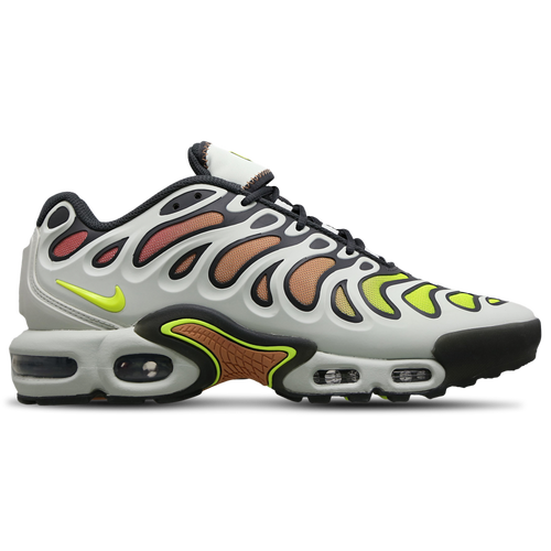 Nike Air Max Tuned 1 Drift - Image 1 of 8 Enlarged Image