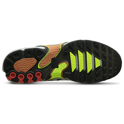 Nike Air Max Tuned 1 Drift | Foot Locker UK Nike Air Max Tuned 1 Drift | Foot Locker UK