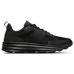 Dk Smoke Grey-Black-Dk Smoke G