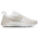 Nike Lunar Roam - Uomo Scarpe Summit White-Summit White