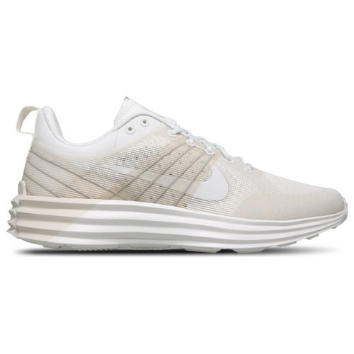 Nike Lunar Roam - Image 1 of 7 Enlarged Image