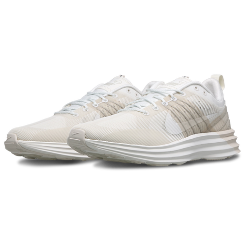 Nike Lunar Roam - Image 2 of 7 Enlarged Image