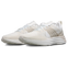 Nike Lunar Roam - Image 2 of 7 