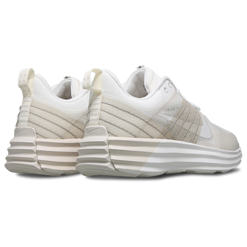 Nike Lunar Roam - Image 3 of 7 Enlarged Image