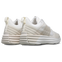 Nike Lunar Roam - Image 3 of 7 
