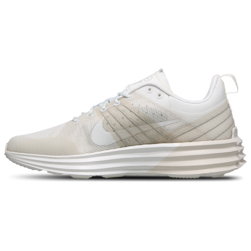 Nike Lunar Roam - Image 4 of 7 Enlarged Image