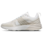 Nike Lunar Roam - Image 4 of 7 