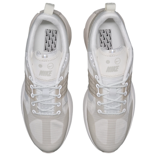 Nike Lunar Roam - Image 5 of 7 Enlarged Image