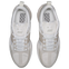 Nike Lunar Roam - Image 5 of 7 