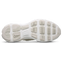 Nike Lunar Roam - Image 6 of 7 