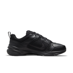 Black-Black-Black