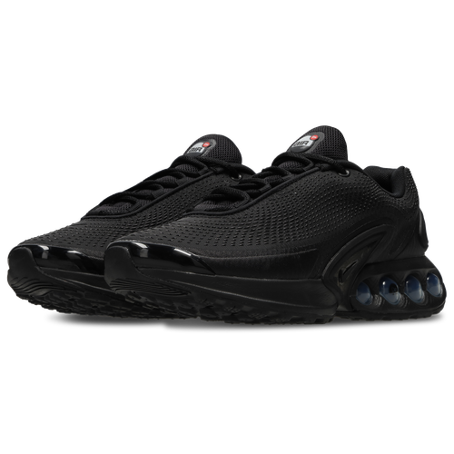 Nike Air Max Dn - Image 2 of 7 Enlarged Image